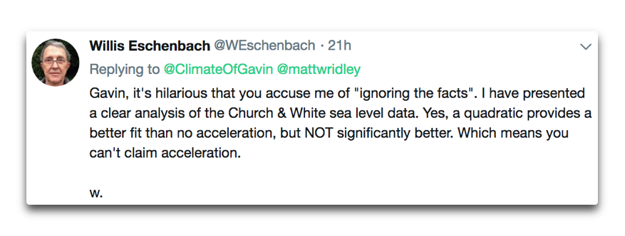 reply to gavins tweet.png