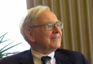 By Mark Hirschey - Work of Mark Hirschey, CC BY-SA 2.0, https://commons.wikimedia.org/w/index.php?curid=2581999