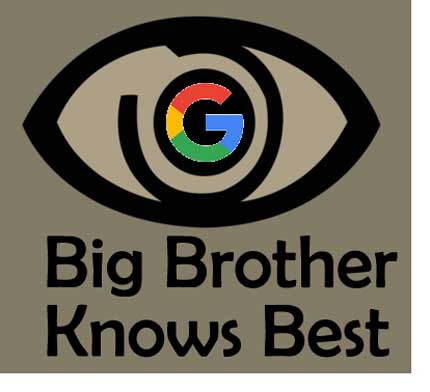 Bog_Brother_Knows_Best