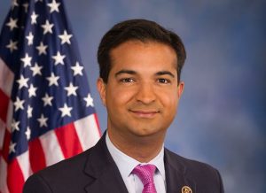 Carlos Curbelo