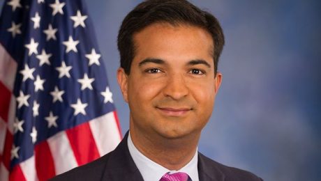 Carlos Curbelo