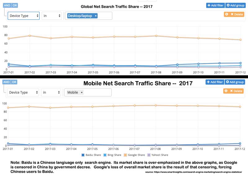 Market_Share_2017