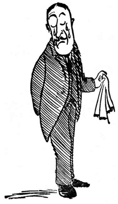 clip_image002