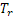 clip_image008