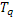 clip_image010