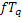 clip_image012
