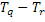 clip_image014