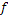clip_image016