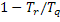 clip_image018