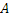 clip_image020