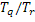 clip_image022