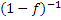 clip_image024