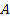 clip_image026