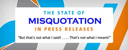 misquotation_featured_image