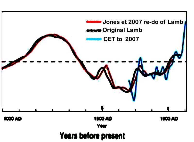 Lamb_v_Jones_2007_800