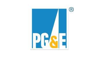 PG&E