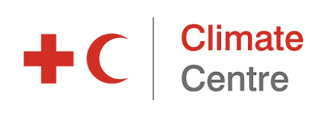 Red Cross Red Crescent Climate Centre