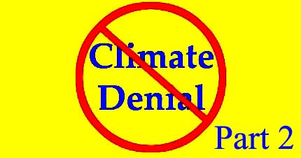 climate_denial_Part-2_yello