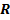 clip_image004