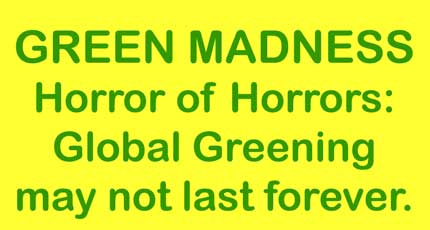 featured_image-Part_4