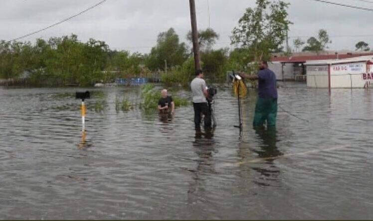 CNN-florence-cooper-flood2.jpg
