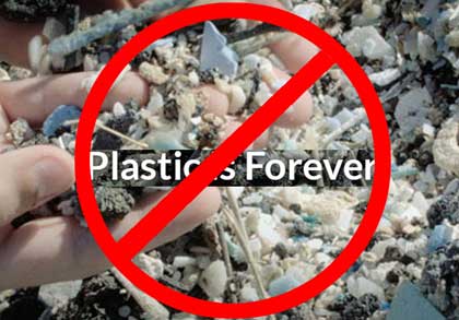 featured_image_plastic