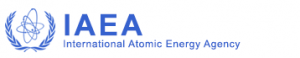 IAEA