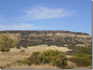 800px-Table_Mountain_Butte_County_California 800px-Table_Mountain_Butte_County_California