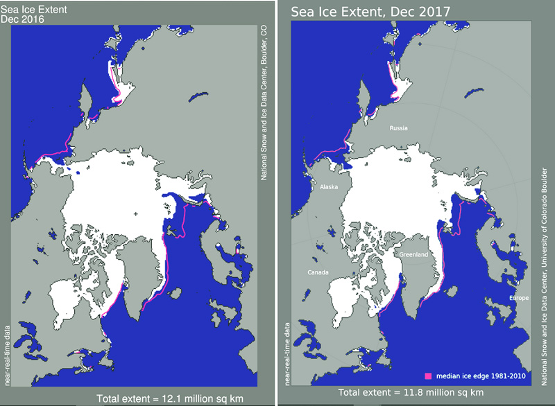Arctic_Sea_Ice_Extent