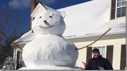 leominster-snowman-crop