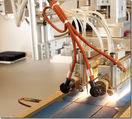 solar-panel-manufacturing-rightsize