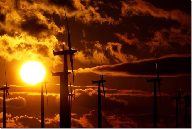 windfarm.jpg.gallery