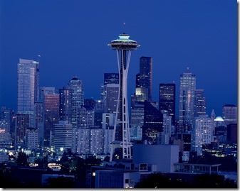 architecture-buildings-city-37350