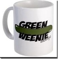 Green-Weenie-Mug-copy