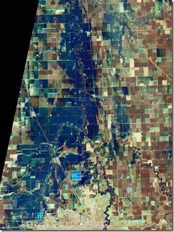 clip_image016