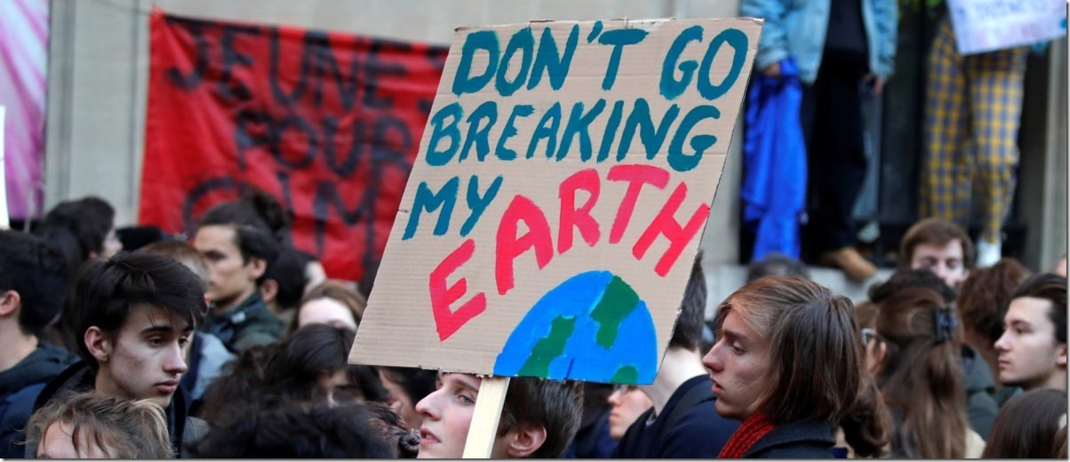 Environmentalists_Protest-e1552063389102 Environmentalists_Protest-e1552063389102