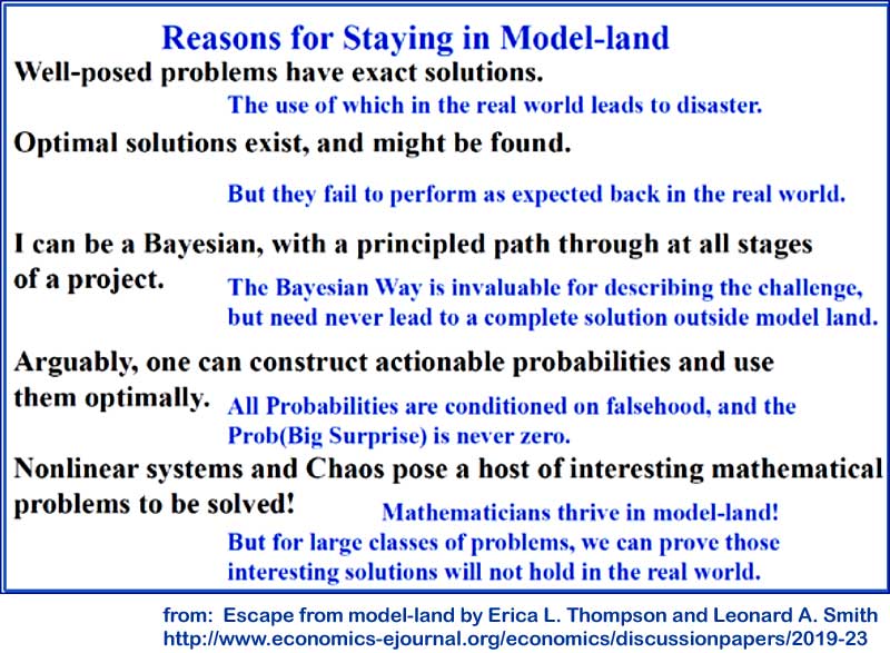 Reasons_for_staying