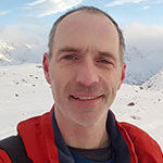 Brian Brettschneider