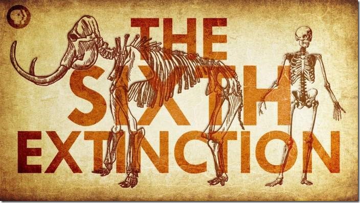 the-sixth-extinction