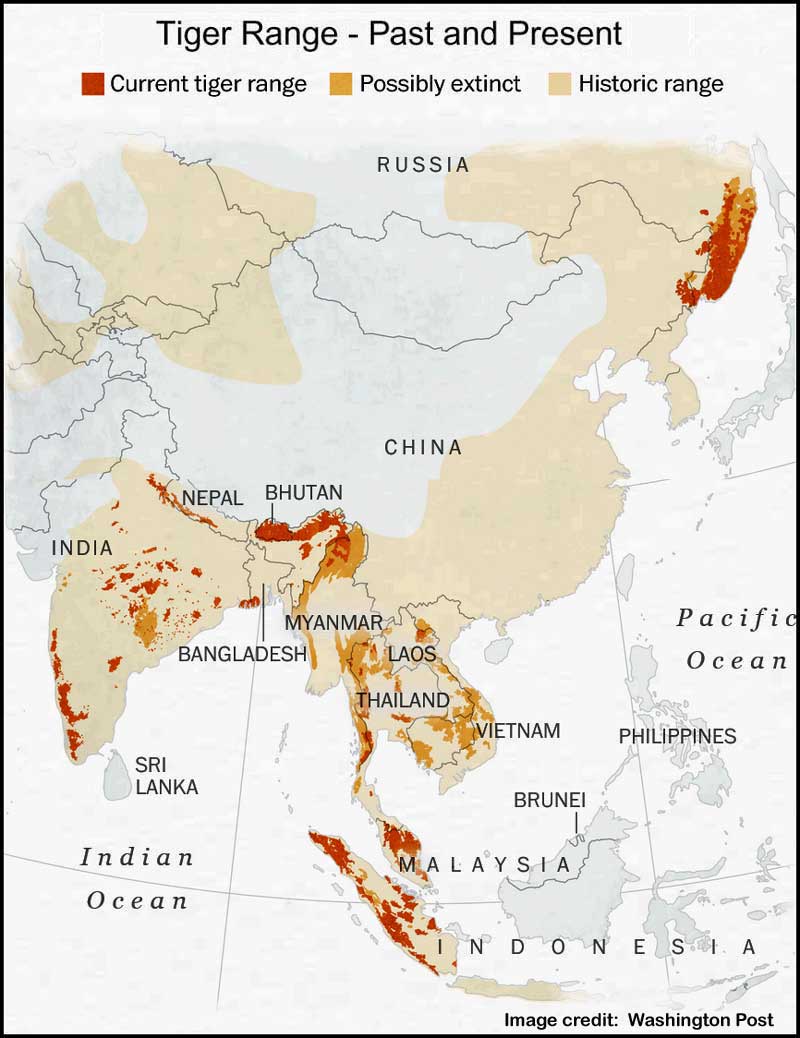 tiger_range_Wapo