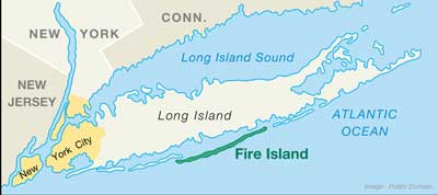 Fire-Island_400