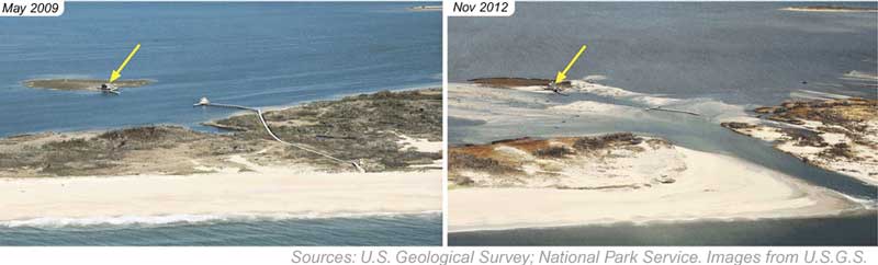 Fire_Is_post_Sandy