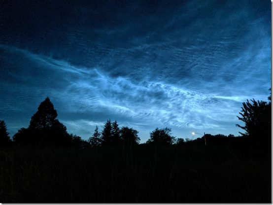 Tucker-Shannon-IMG_20190609_215353_1560207081_lg-550x413