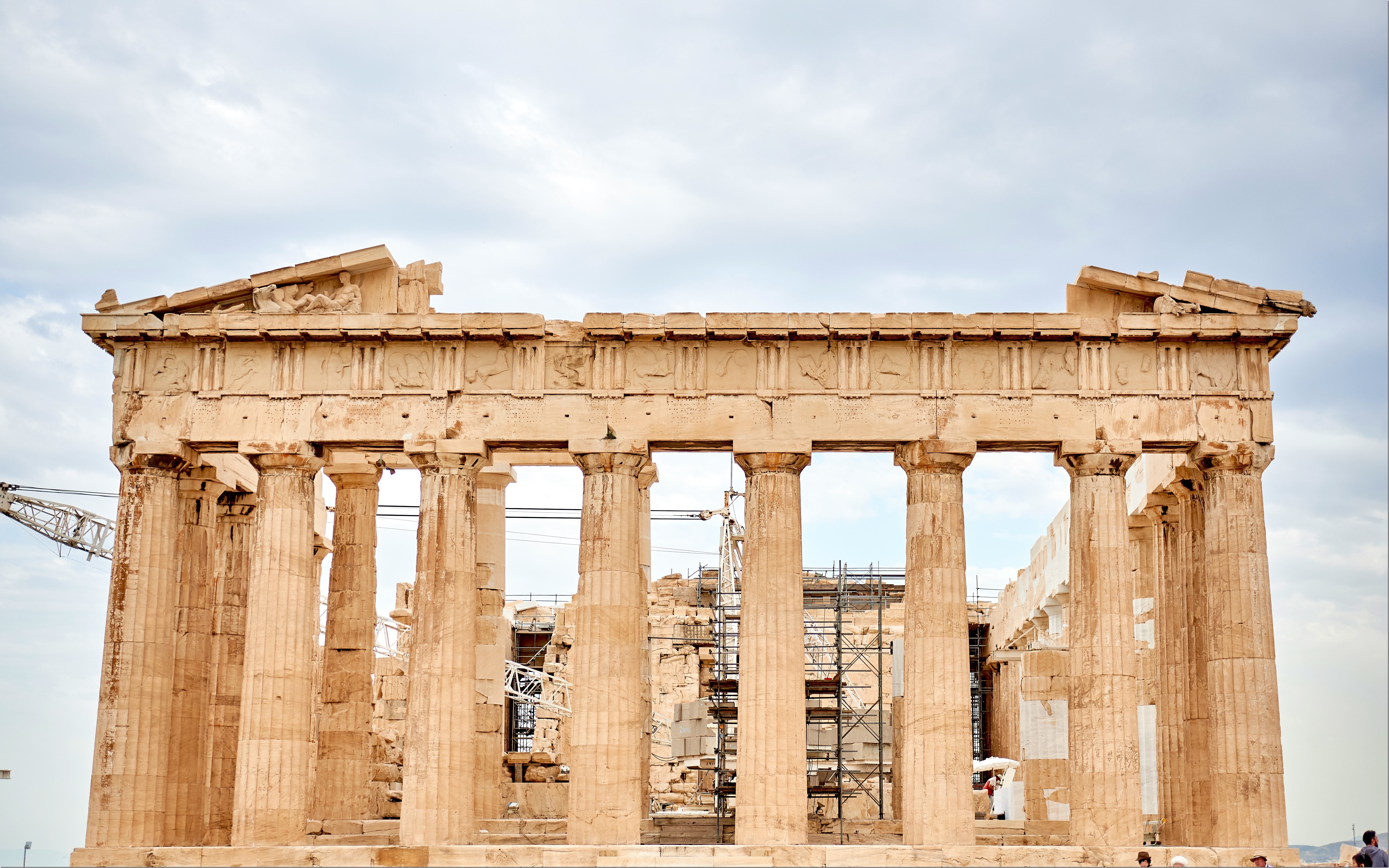 ancient-archaeology-architecture-772688