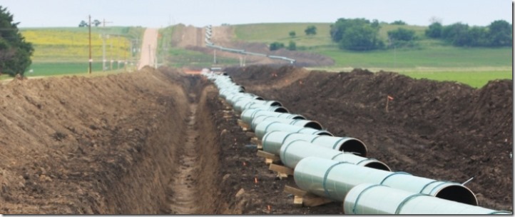 c41ec8ce7bee5cace06bb37473d36e4e