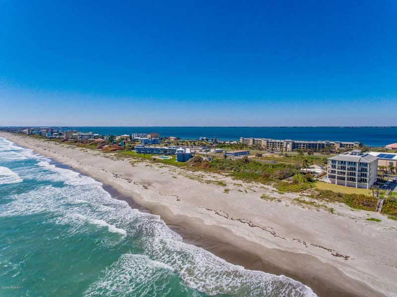 condos_and_dunes