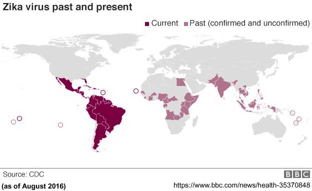 Zika_Aug_2016