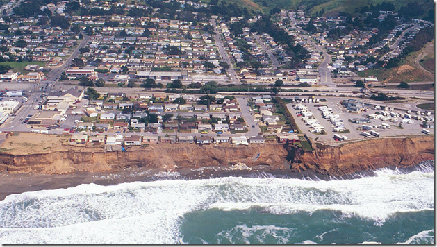 clip_image004