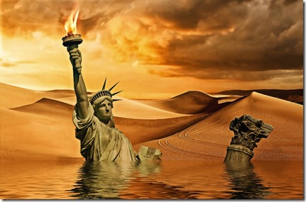 apocalyptic-2392380_1280