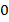 clip_image004